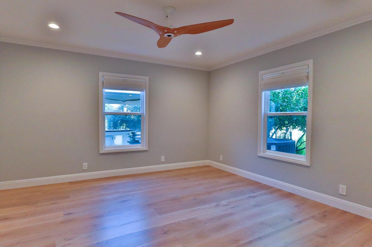 Morgan Hill, California, 95037, United States, 4 Bedrooms Bedrooms, ,2 BathroomsBathrooms,Residential,Active,2000194