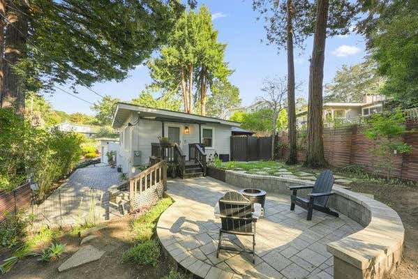 404 MURRAY AVE, APTOS, CA 95003 - Image 1