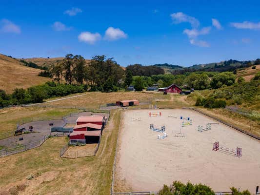 1650 STAGE RD, PESCADERO, CA 94060 - Image 1