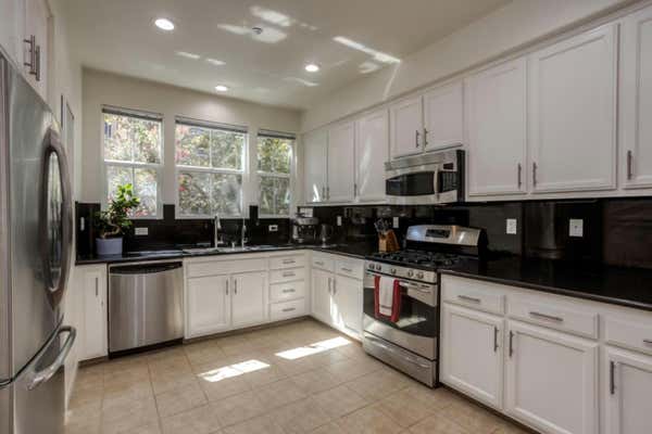 1520 AVINA CIR UNIT 2, SANTA CLARA, CA 95054 - Image 1