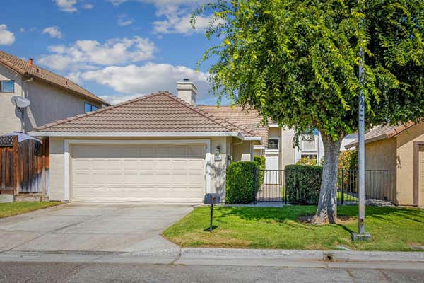 1139 DEL ORO WAY, GILROY, CA 95020 - Image 1