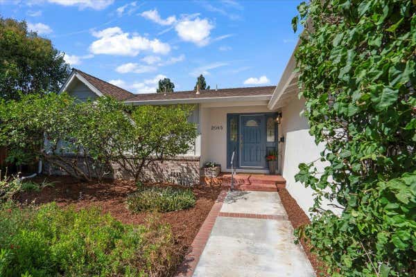 2085 REXFORD WAY, SAN JOSE, CA 95128 - Image 1