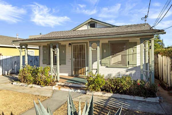 1638 SHORTRIDGE AVE, SAN JOSE, CA 95116 - Image 1