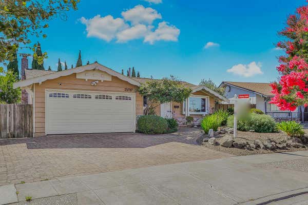 25797 SEAVER ST, HAYWARD, CA 94545 - Image 1