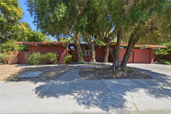 94306 Homes For Sale & Real Estate | REMAX