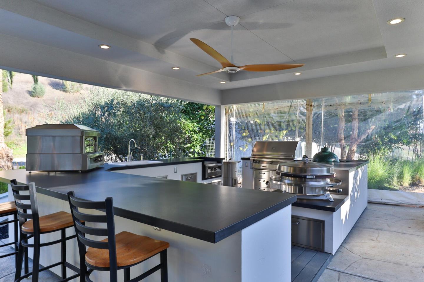 Morgan Hill, California, 95037, United States, 4 Bedrooms Bedrooms, ,2 BathroomsBathrooms,Residential,Active,2000194