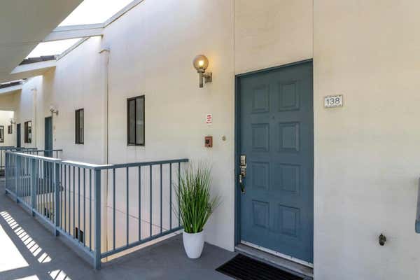 4661 ALBANY CIR APT 138, SAN JOSE, CA 95129, photo 4 of 39