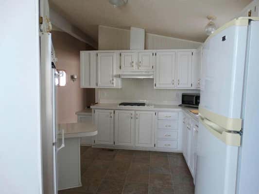 2900 FAIRVIEW RD SPC 7, HOLLISTER, CA 95023, photo 4 of 13