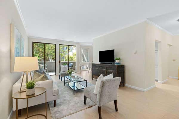 22330 HOMESTEAD RD APT 107, CUPERTINO, CA 95014 - Image 1