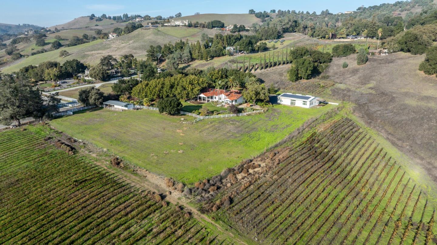 Morgan Hill, California, 95037, United States, 4 Bedrooms Bedrooms, ,2 BathroomsBathrooms,Residential,Active,2000194