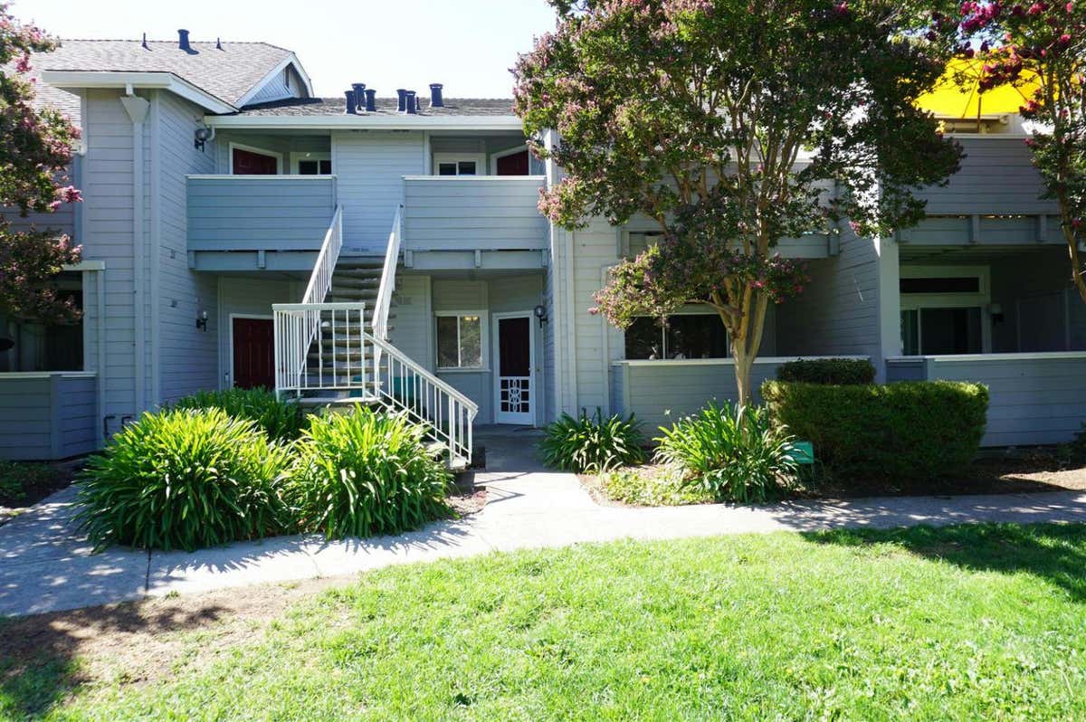 213 SHADOW DANCE DR, SAN JOSE, CA 95110, photo 1 of 12