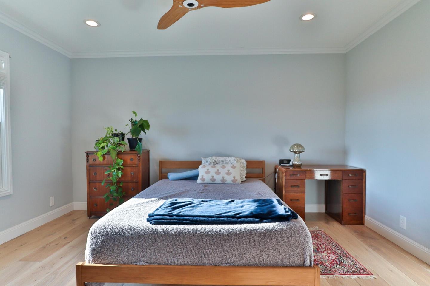 Morgan Hill, California, 95037, United States, 4 Bedrooms Bedrooms, ,2 BathroomsBathrooms,Residential,Active,2000194