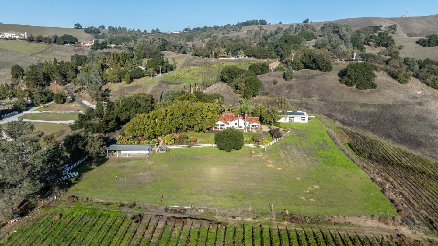 Morgan Hill, California, 95037, United States, 4 Bedrooms Bedrooms, ,2 BathroomsBathrooms,Residential,Active,2000194