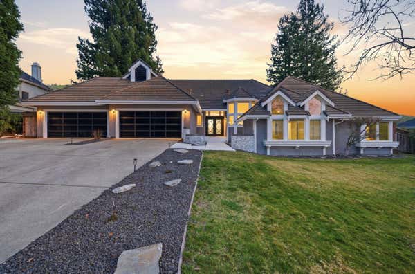 4286 SILVER MEADOW CT, DANVILLE, CA 94506, photo 3 of 62