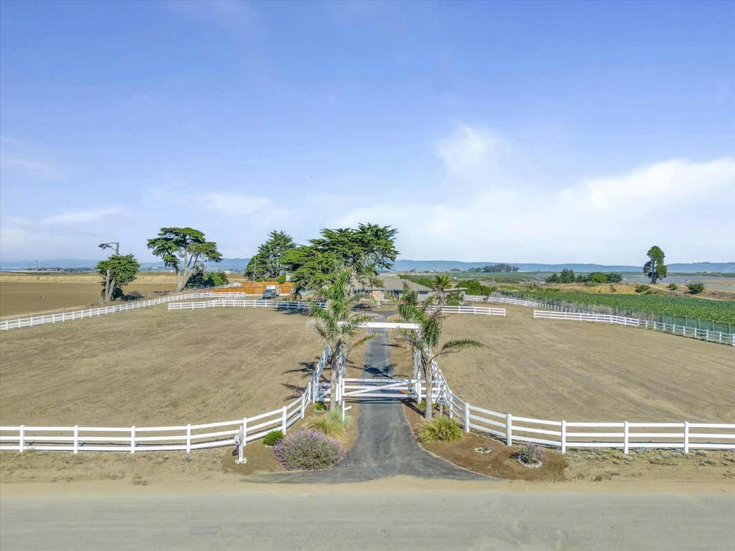 268 GIBERSON RD, MOSS LANDING, CA 95039, photo 1 of 64