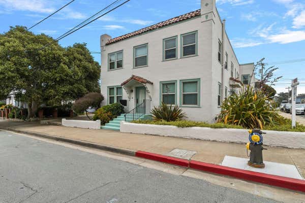 419 FOREST AVE, PACIFIC GROVE, CA 93950 - Image 1