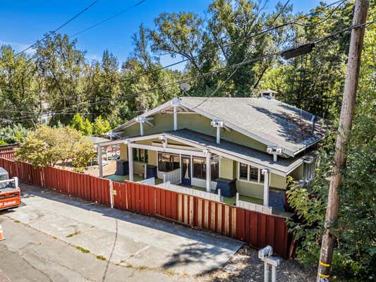 19010 AUSTIN WAY, SARATOGA, CA 95070 - Image 1