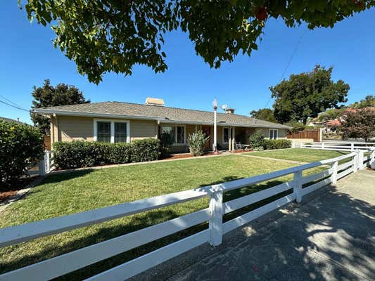 227 MAHONEY DR, SAN JOSE, CA 95127 - Image 1