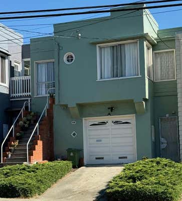 491 HILLSIDE BLVD, DALY CITY, CA 94014 - Image 1