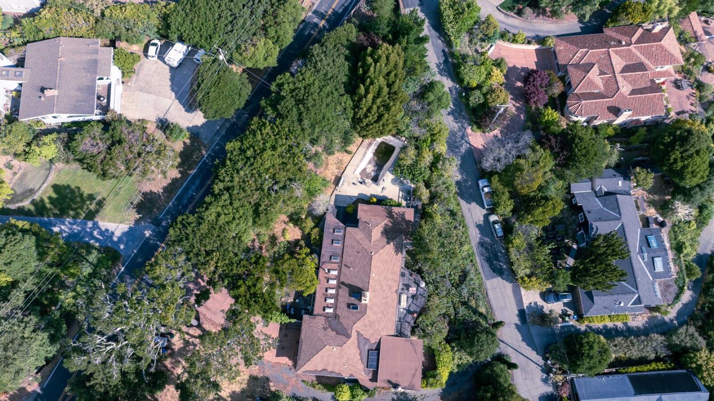 Belvedere Tiburon, California, 94920, United States, 4 Bedrooms Bedrooms, ,3 BathroomsBathrooms,Residential,Active,1952045