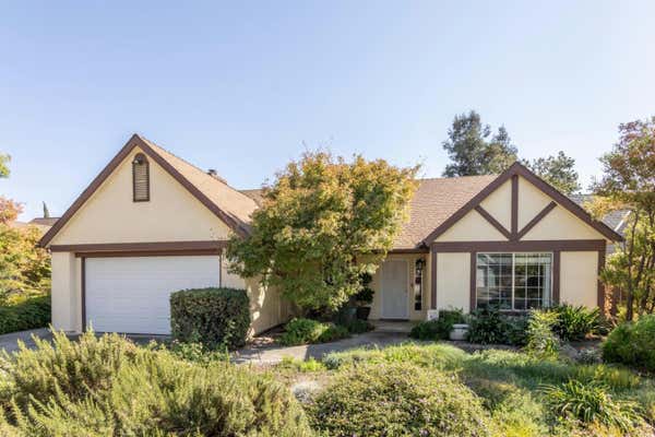 2181 E CROMWELL AVE, FRESNO, CA 93720 - Image 1