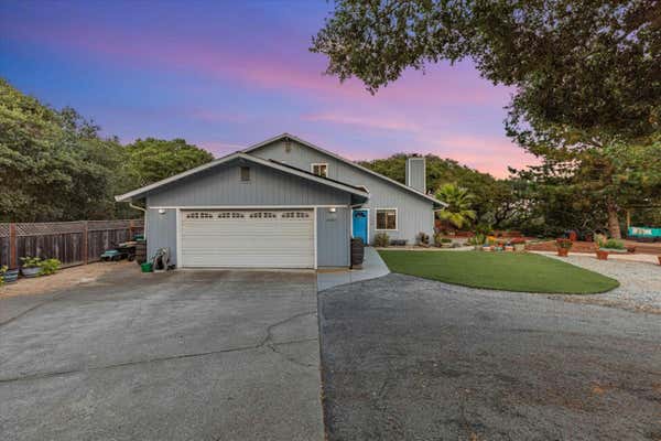 6333 TUSTIN RD, SALINAS, CA 93907 - Image 1