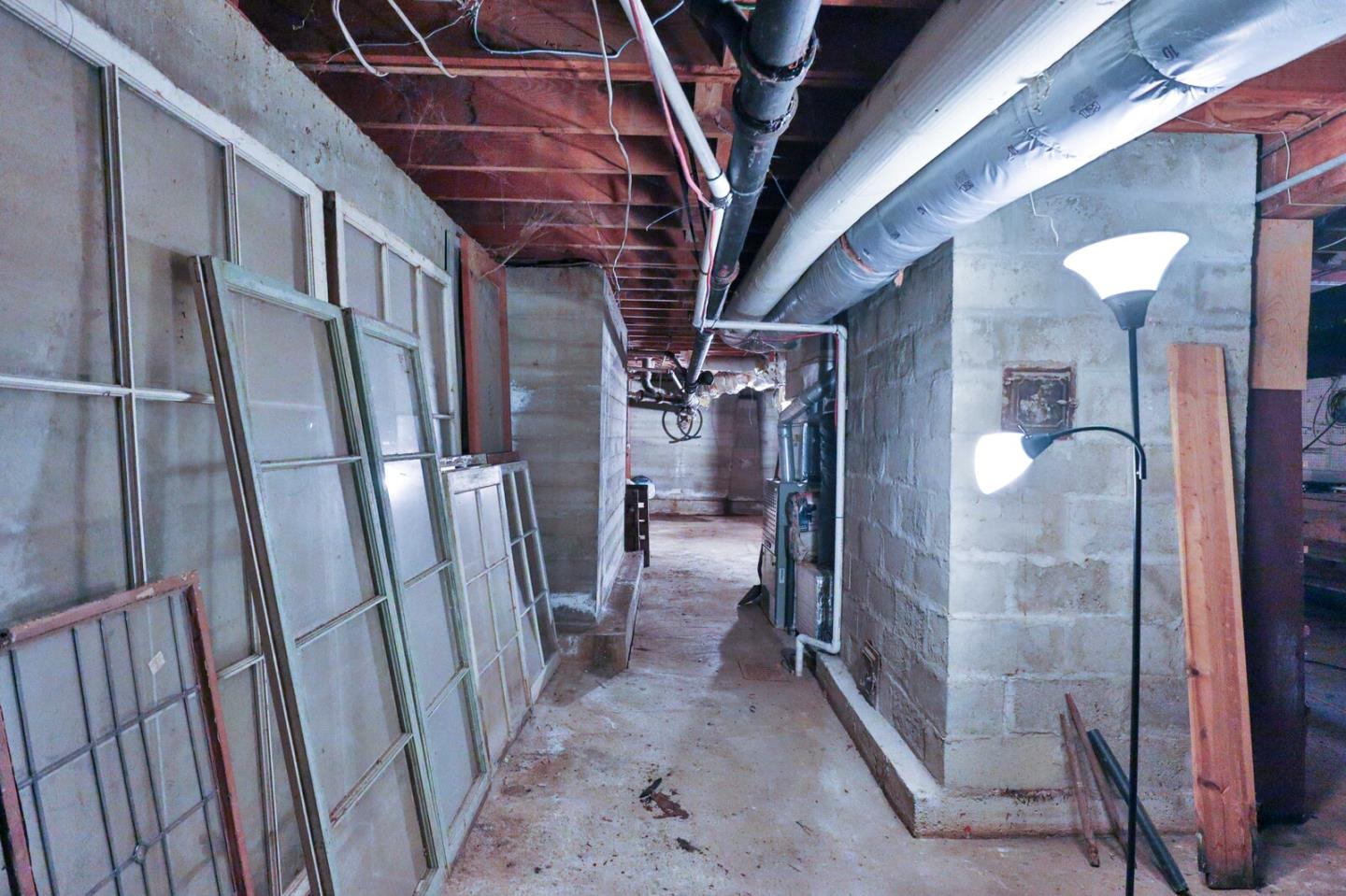 Belvedere Tiburon, California, 94920, United States, 4 Bedrooms Bedrooms, ,3 BathroomsBathrooms,Residential,Active,1952045