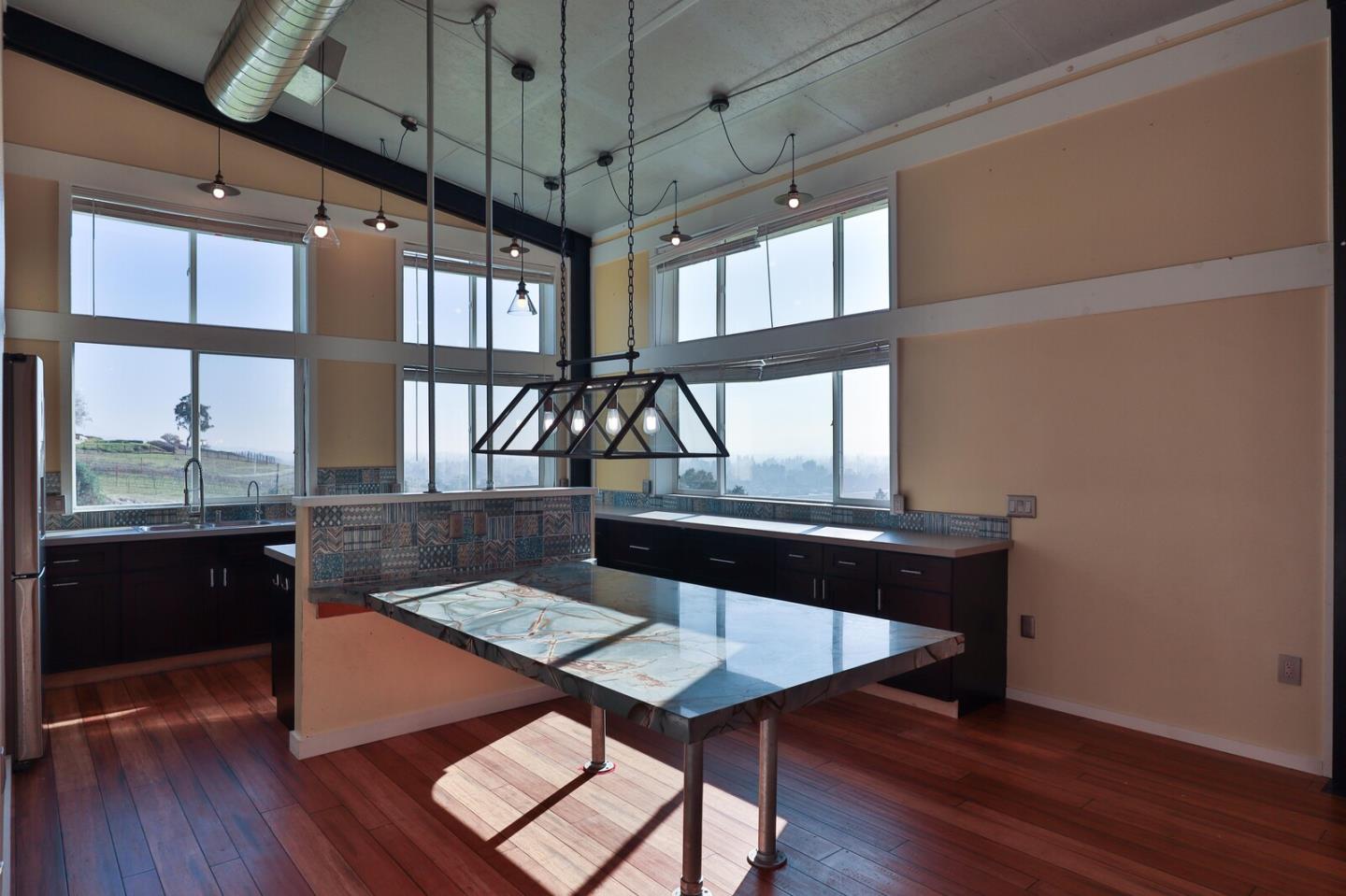 Morgan Hill, California, 95037, United States, 4 Bedrooms Bedrooms, ,2 BathroomsBathrooms,Residential,Active,2000194