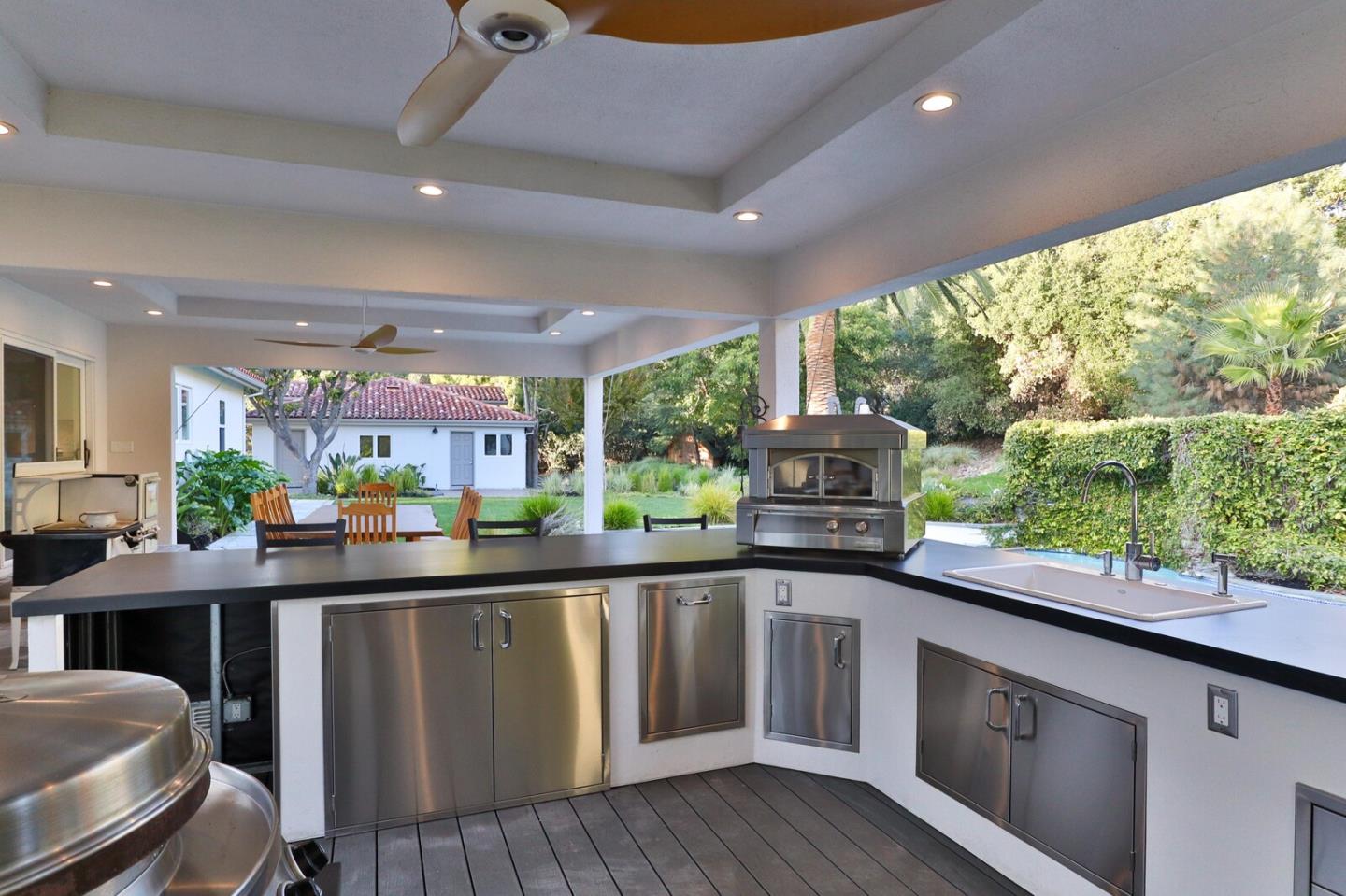 Morgan Hill, California, 95037, United States, 4 Bedrooms Bedrooms, ,2 BathroomsBathrooms,Residential,Active,2000194