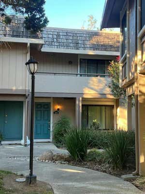 4553 CAPITOL REEF CT, SAN JOSE, CA 95136 - Image 1