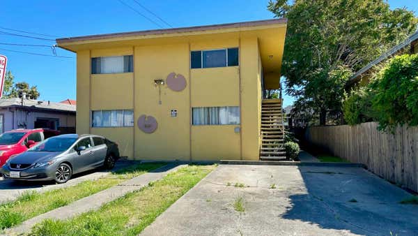 843 47TH ST, EMERYVILLE, CA 94608, photo 2 of 5