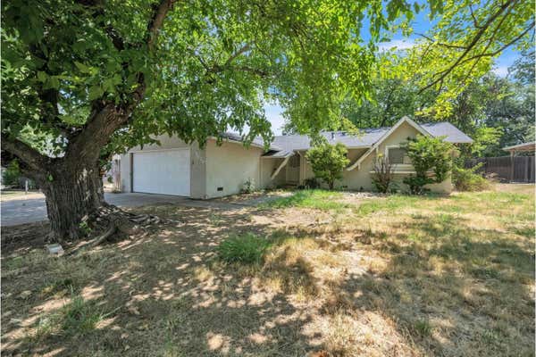 5624 PECAN AVE, ORANGEVALE, CA 95662 - Image 1