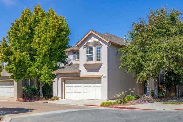 1935 BRADBURY ST, SALINAS, CA 93906 - Image 1