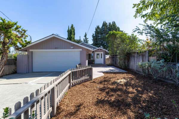 1253 POMEROY AVE, SANTA CLARA, CA 95051 - Image 1