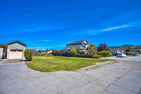 0 BELLEVILLE BOULEVARD, HALF MOON BAY, CA 94019, photo 3 of 8