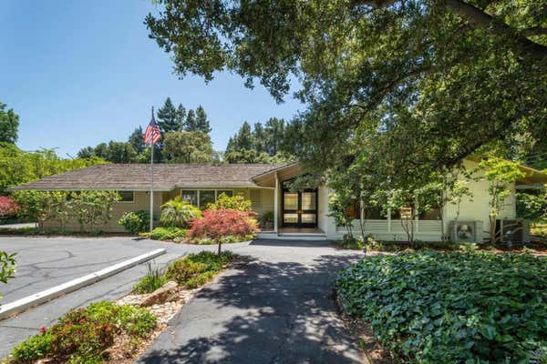 38 ELENA AVE, ATHERTON, CA 94027 - Image 1