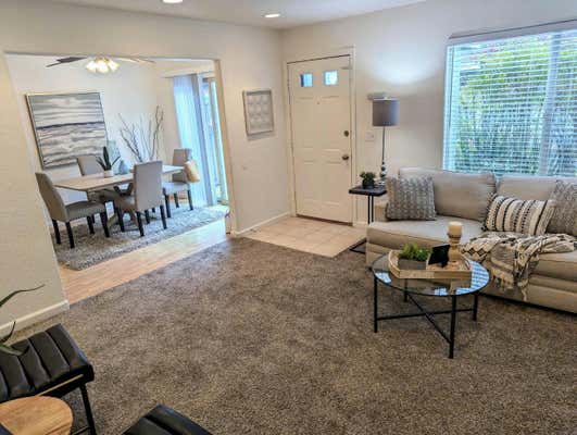 1121 SUTHERLAND LN APT 2, CAPITOLA, CA 95010 - Image 1