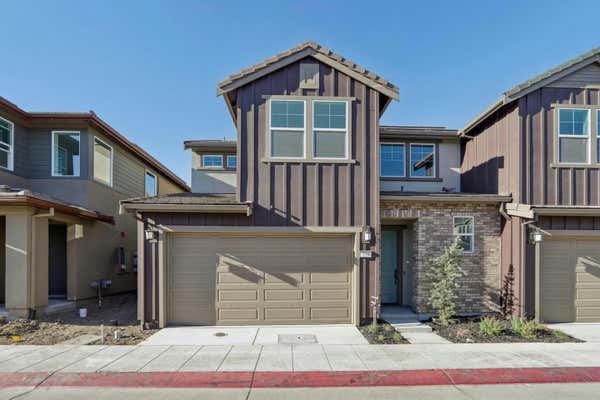 119 E FROST DR, MOUNTAIN HOUSE, CA 95391 - Image 1