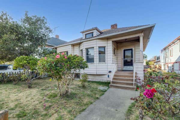 517 PACIFIC AVE, ALAMEDA, CA 94501 - Image 1