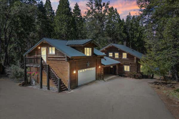 31231 LAKE RIDGE DR, SHINGLETOWN, CA 96088 - Image 1