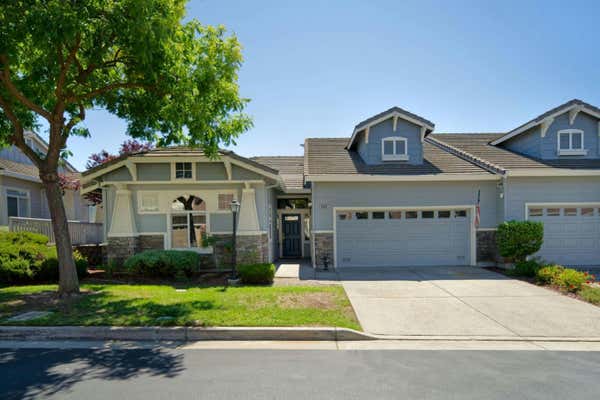 2059 FOLLE BLANCHE DR, SAN JOSE, CA 95135 - Image 1