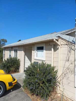 888 EL CAMINO REAL N # B, SALINAS, CA 93907 - Image 1