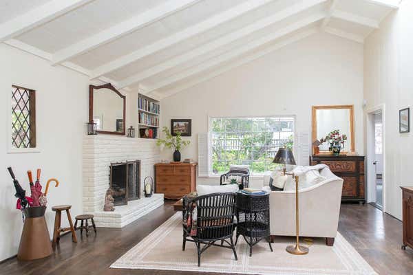 2 SE STERLING WAY, CARMEL, CA 93921 - Image 1