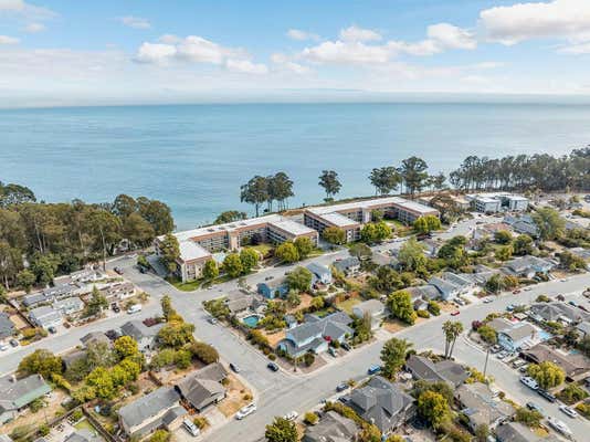 870 PARK AVE APT 317, CAPITOLA, CA 95010 - Image 1