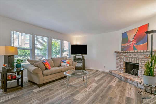 470 N WINCHESTER BLVD APT 203, SANTA CLARA, CA 95050 - Image 1