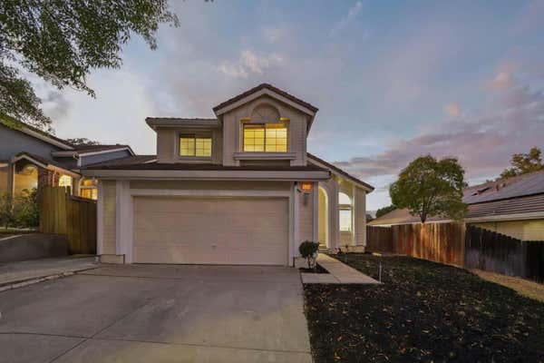 4108 ISABELLA CT, ANTIOCH, CA 94531 - Image 1