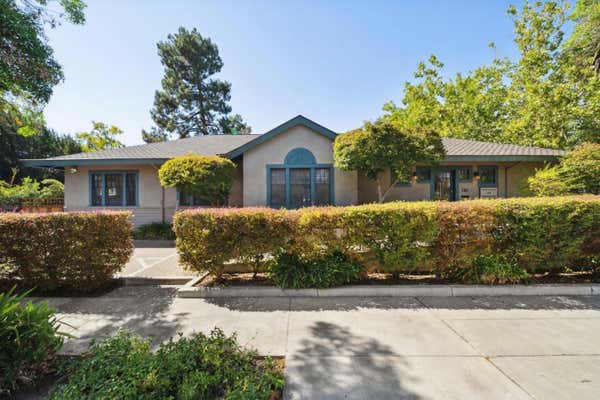 385 HOMER AVE, PALO ALTO, CA 94301 - Image 1