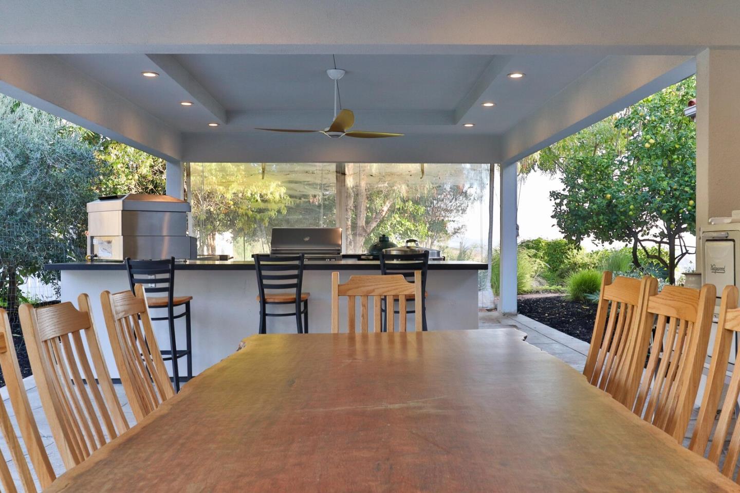 Morgan Hill, California, 95037, United States, 4 Bedrooms Bedrooms, ,2 BathroomsBathrooms,Residential,Active,2000194