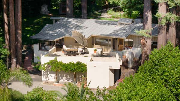 15997 COMSTOCK MILL RD, LOS GATOS, CA 95033 - Image 1