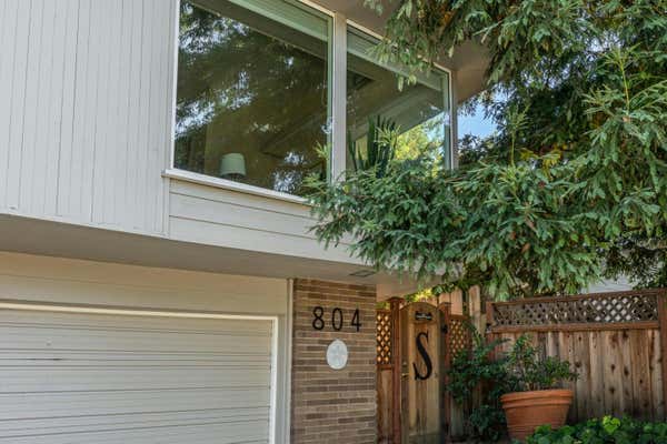 804 CAPITOLA AVE, CAPITOLA, CA 95010 - Image 1